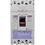 Wyłącznik mocy 3P 25kA wyzw. TM EB2 400/3L 250A 3P 004671091 ETI
