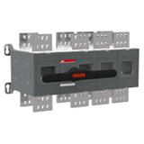 OT2500E13CP Przełącznik OTC 1SCA103895R1001 ABB