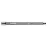 Przedłużka 1/4", 150 mm