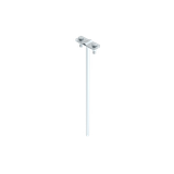 OC UCHWYT DYSTANSOWY (WBIJANY) L-250 24.2 OC 92400201 ELKO BIS