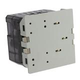 LIVING NOW 'MY HOME' - ZASILACZ ASYSTENTA GŁOSOWEGO - 2 MODUŁY, Bticino