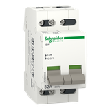 Rozłącznik Acti9 iSW-32-3 32A 3-biegunowy