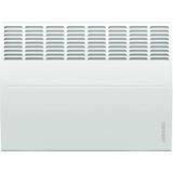 F-120 2000W konwektor elektryczny (model wiszący)