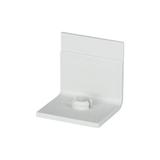 Z-TC/MCB-1,5TE Osłona zacisków 178103 EATON