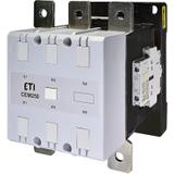 CEM250.22-230V-50/60HZ STYCZNIK POW.