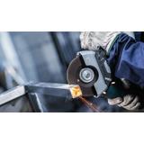 TARCZA KORUND 3W1 115X2,5X23MM