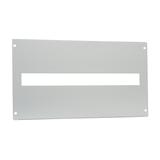 XL3S Osłona Modułowa 24M Wys.400Mm 338282 LEGRAND