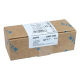 350A 690V AC BS88 HIGH SPEED FUSE Wkładka szybka 350A AC 690V DC 450V BS88 41x113 mm aR, 350FM EATON