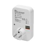 Programator czasowy mechaniczny MT-1 ORNO