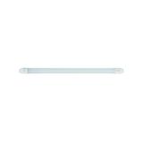 T8 LED 9W-CW      Lampa LED