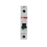 S201MT-K8UC wyłącznik nadprądowy 2CDS271065R0407 ABB