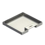 OT RKSN2 9 V20 Kaseta