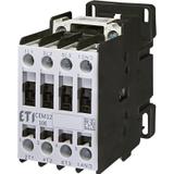 Stycznik powietrzny CEM12.10-230V-50/60Hz 004643123 ETI