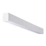 ALIN 4LED 1X120-W-NT 27419 KANLUX