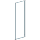 Rozdzielnice PrismaSet, rama płyt czołowych 650mm