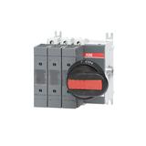 OS32GD04N1 Rozłącznik OS