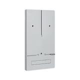 Tablica licznikowa T-3F-b/z-100A FR 10.31 OPATÓWEK