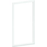 fw media Rama maskująca do FW72U FZ072F HAGER