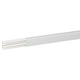 DLP LISTWA 40 X 16 BIAŁA DZIELONA, Legrand 030021 LEGRAND