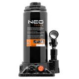 Podnośnik słupkowy 10 t