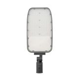 Oprawa SL AREA SPD XL V 150W 727 RV35ST GY