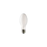 Lampa metalohalogenkowa 100W E40 230V 2890K MASTER CityWhite CDO-ET Plus 9,28155E+11 PHILIPS