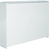 univers Obudowa naścienna IP54 kl.II 950x1050x205 FP64SW2 HAGER