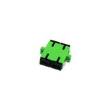 Adapter SC duplex SM APC EDN-96003-1APC 001101391 ETI