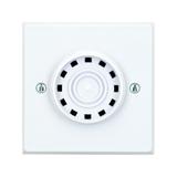 AC/SV/W/SW/BB E13 Sygnaliz. akust ASCARI biały BB 550072FULL-0216X EATON