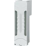 Z-NHW-SLS-00-TC/F/U Osłona dla obszaru połączeń ompaktowa/górna dla NHW-SLS-00/F 179768 EATON