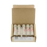 25A 150V AC 10x38mm SEMI-COND FUSE Wkładka szybka 25A AC 150V DC 150V 10x38 mm aR UL FWA-25A10F EATO