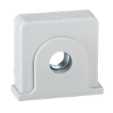 Thalassa Plastikowe nakrętki i śruby M6 do szyn DIN PLM