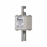 630A 690V 1*/80 aR INDICATOR FUSE Wkładka szybka 630A AC 690V compact DIN 1 45x45x104 mm, 170M3023 E