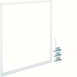univers Rama maskująca IP44 1250x1050mm FZ44B HAGER