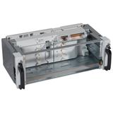 VX3 IS PODSTAWA VX3 IS 333 DLA DPX3 250 Z ZABEZPIECZENIEM, 4P, Legrand