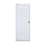 volta Drzwi plasitkowe VA60xx 5R VA60W HAGER