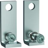 MCCB Złącze L do podstawy wtykowej (x630/P630) 1P HYW328H HAGER