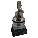 Przycisk NEF30-B2X W0-NEF30-B 2X PROMET