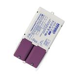 Statecznik elektroniczny PTI 35/220-240 I 4008321099488 LEDVANCE