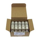 63A 690V IEC AC BS88 HIGH SPEED FUSE Wkładka szybka 63A AC 690V DC 500V BS88 19x77 mm aR, 63FE EATON