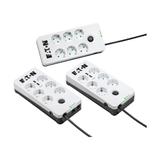 Protection Protection Box 6 Tel@ USB DIN PB6TUD EATON