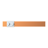 ZX2242 Szyna miedziana 30x5mm szerokość 1PW 250mm V2, A1 (do samodzielnego montażu)