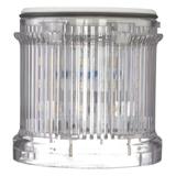 SL7-L24-W Moduł z diodą LED 24VAC/DC - biały 171464 EATON
