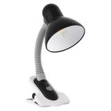 Lampka biurkowa E27 SUZI HR-60-B 0 7151 KANLUX