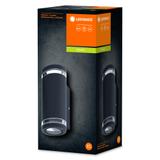 ENDURA CLASSIC BEAMGAPUPDOWN GU10DG