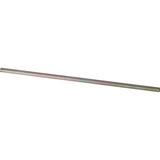 4K8180MMK2 Uniw.Przedł.osi.nap.K2 (8x180mm) 1319307 EATON