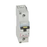 DX3 16 Ka Wyłącznik Jednobiegunowy 80A 409140 LEGRAND