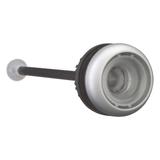 M22-DZ-X Przycisk zwalniający pierścień przedni z tworzywa sztucznego 254835 EATON