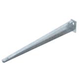 AW G 15/51, WYSIĘGNIK AWG 15/51 FT