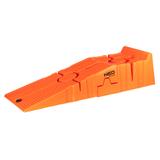 Najazd samochodowy 2szt., kompozytowe, 3000kg para